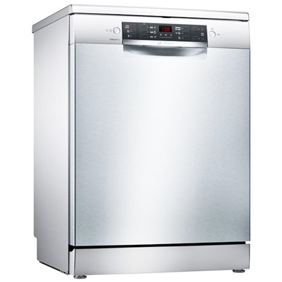 Máy rửa bát độc lập Bosch SMS46GI01P